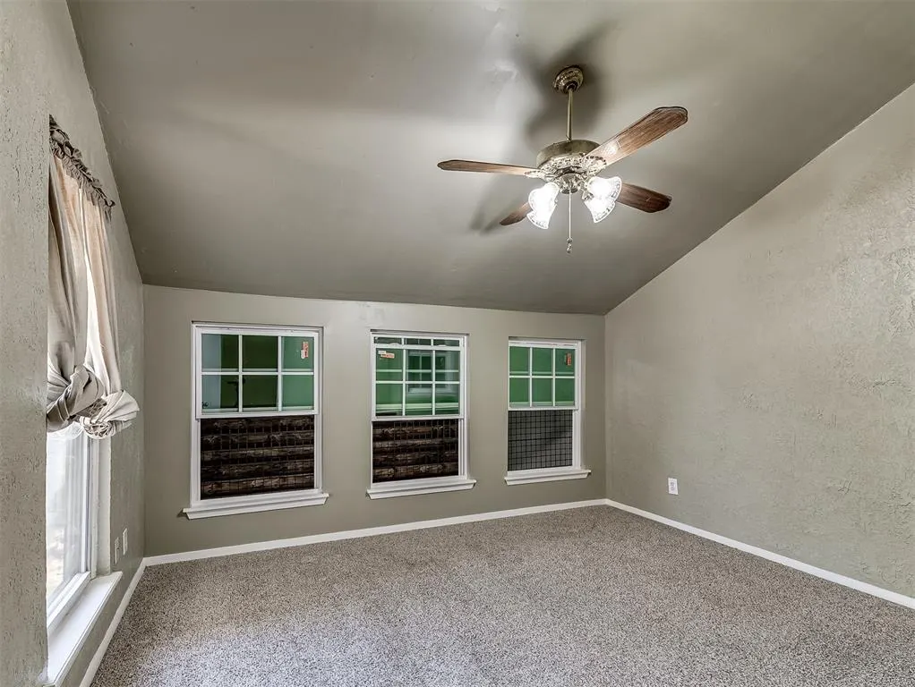 Photo 29 — 811 Red Bird Lane, Norman, OK 73072