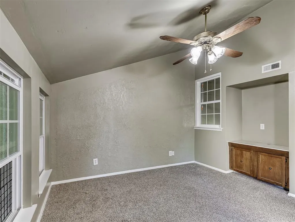 Photo 31 — 811 Red Bird Lane, Norman, OK 73072