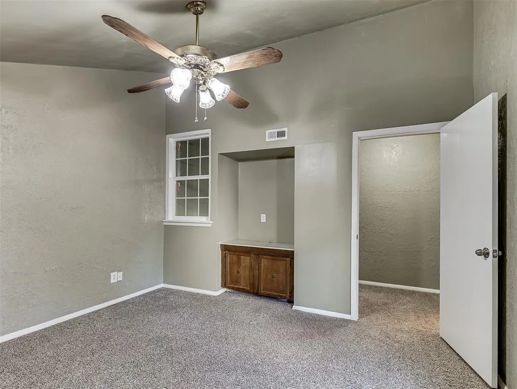 Photo 32 — 811 Red Bird Lane, Norman, OK 73072