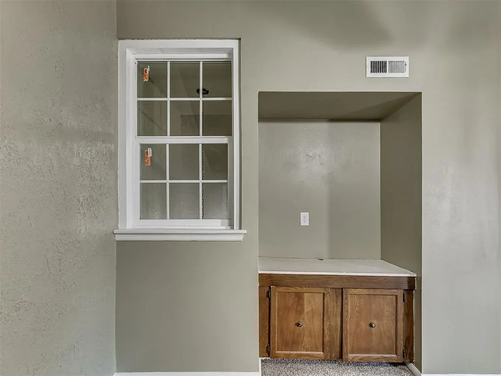 Photo 33 — 811 Red Bird Lane, Norman, OK 73072