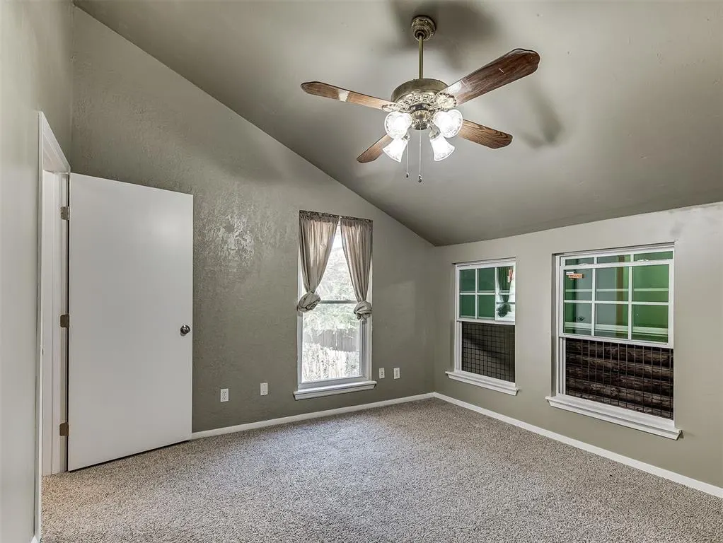 Photo 35 — 811 Red Bird Lane, Norman, OK 73072