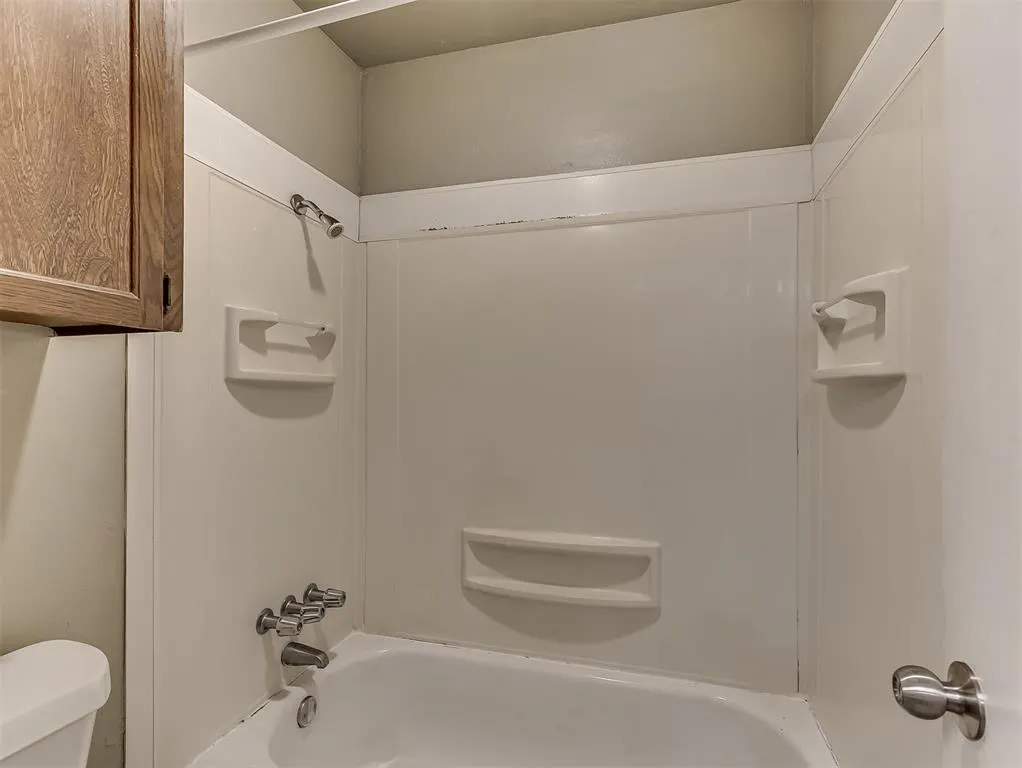 Photo 38 — 811 Red Bird Lane, Norman, OK 73072