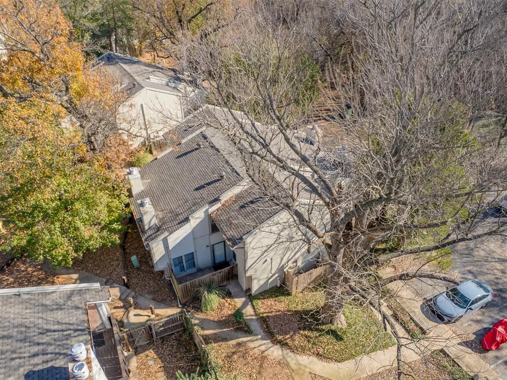 Photo 42 — 811 Red Bird Lane, Norman, OK 73072