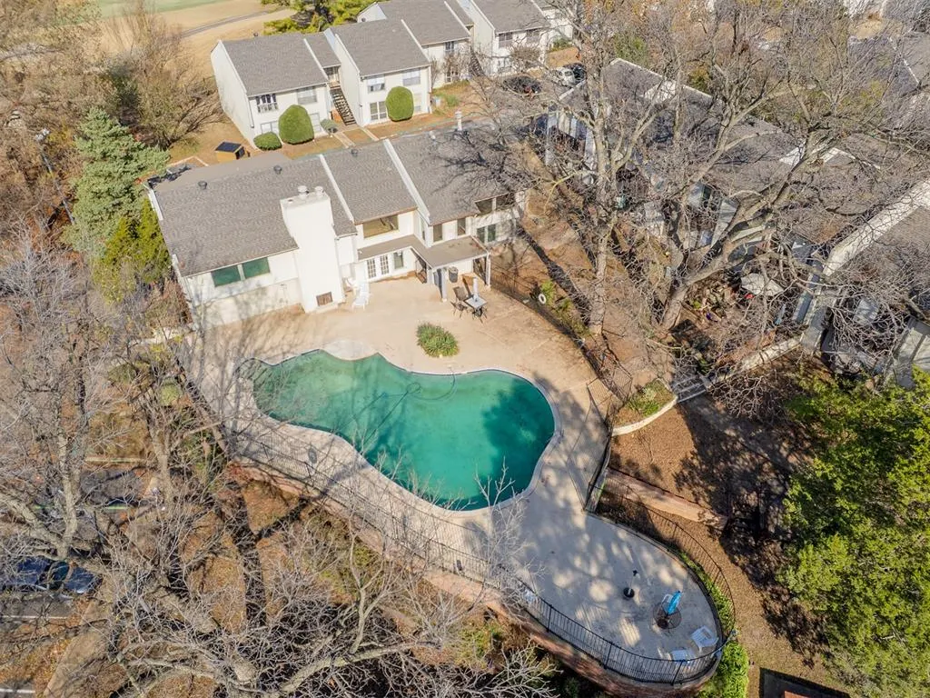 Photo 45 — 811 Red Bird Lane, Norman, OK 73072