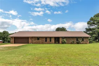 Sold home at 10051 Flat Armadillo Road