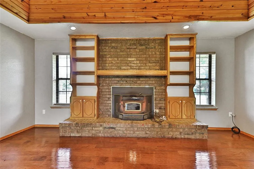 Photo 6 — 10051 Flat Armadillo Road, Lexington, OK 73051