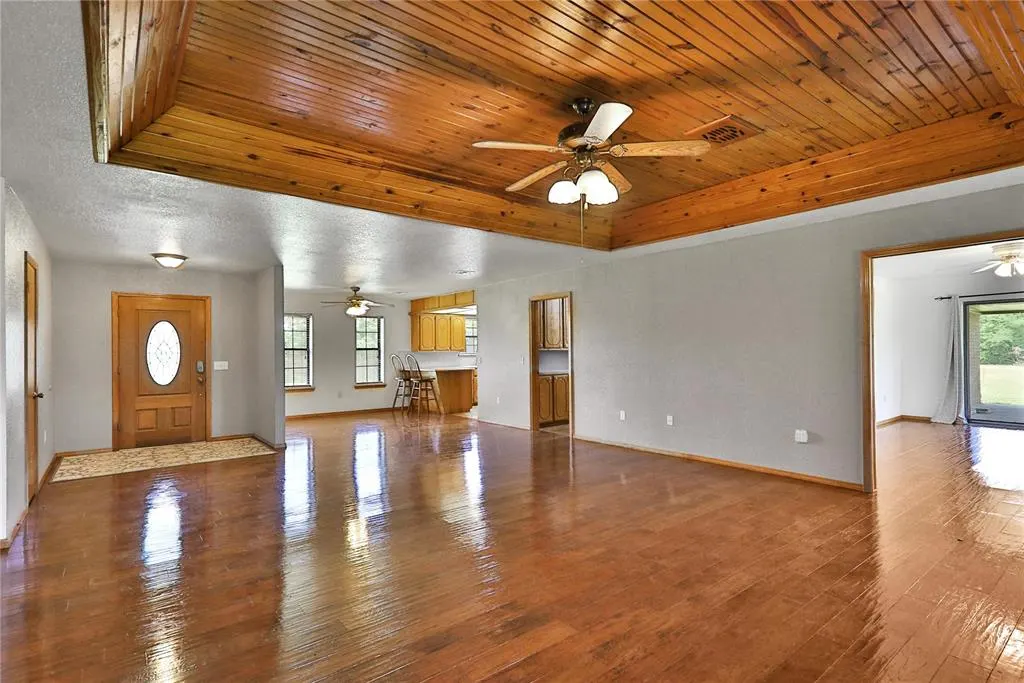 Photo 7 — 10051 Flat Armadillo Road, Lexington, OK 73051