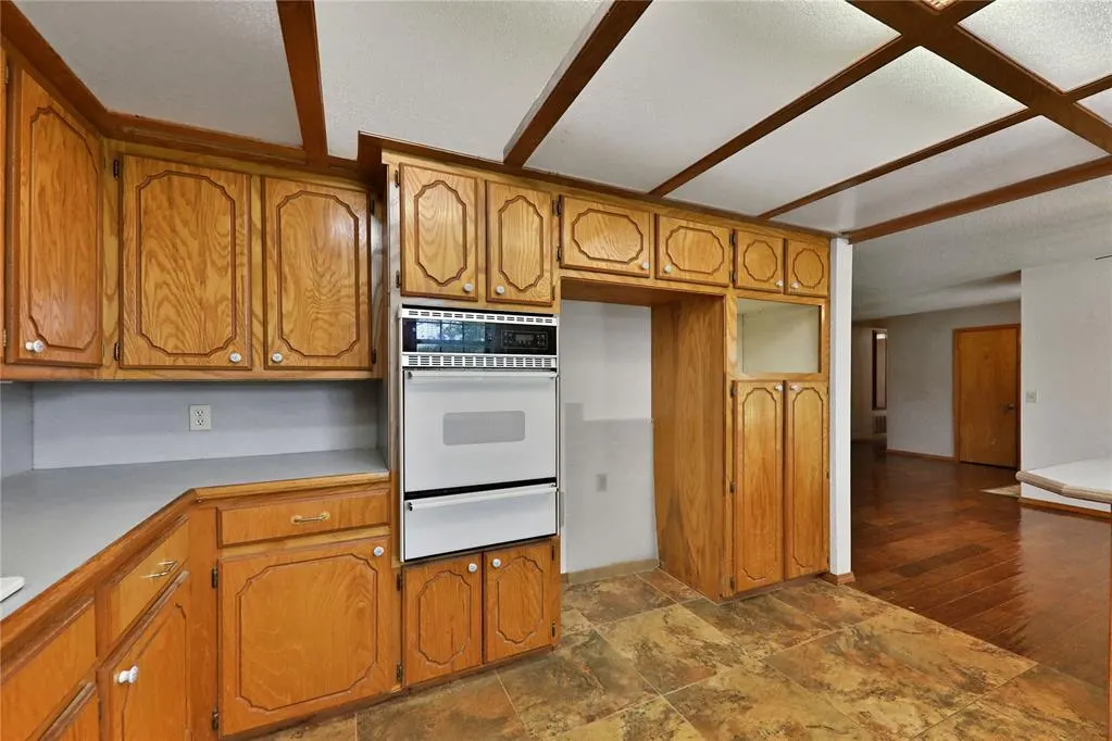 Photo 9 — 10051 Flat Armadillo Road, Lexington, OK 73051