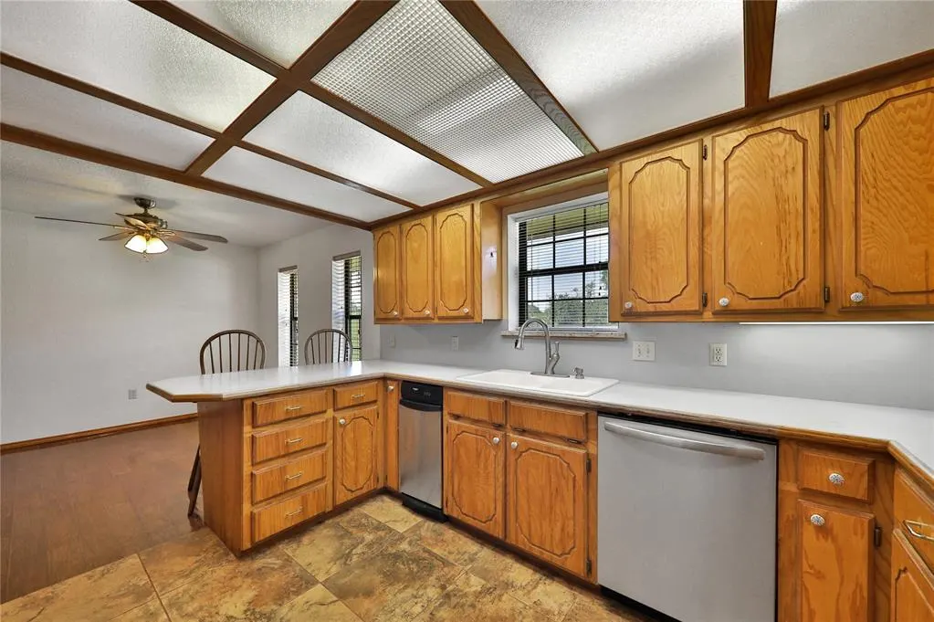 Photo 10 — 10051 Flat Armadillo Road, Lexington, OK 73051