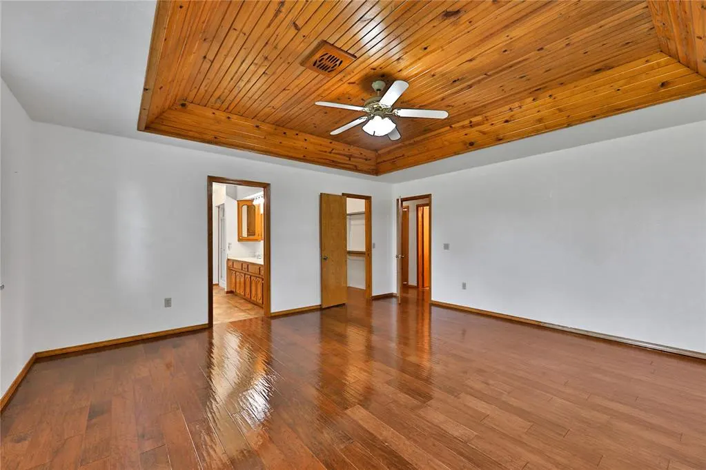 Photo 11 — 10051 Flat Armadillo Road, Lexington, OK 73051