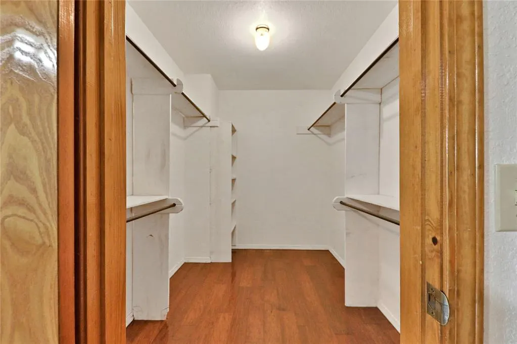 Photo 14 — 10051 Flat Armadillo Road, Lexington, OK 73051