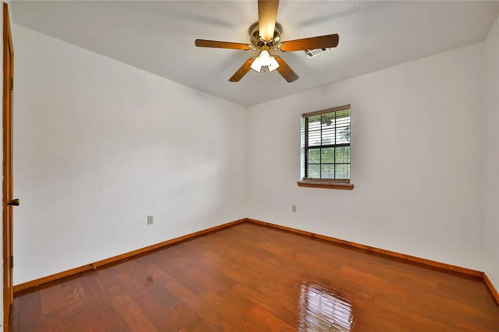 Photo 17 — 10051 Flat Armadillo Road, Lexington, OK 73051