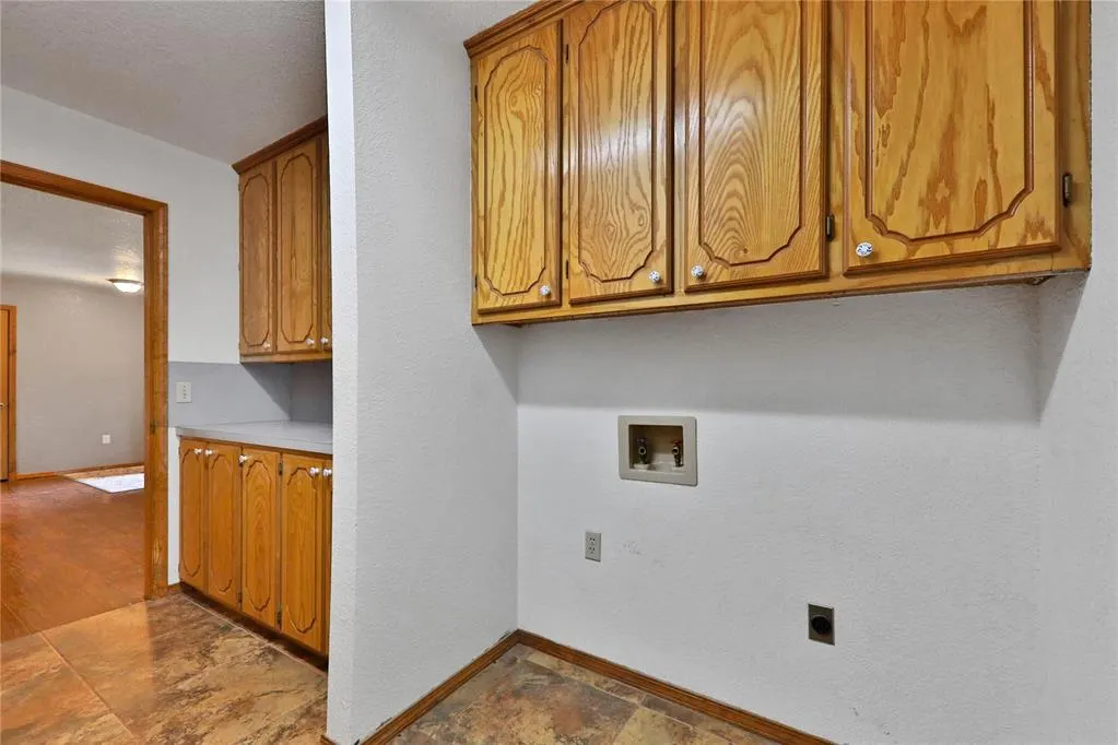 Photo 19 — 10051 Flat Armadillo Road, Lexington, OK 73051