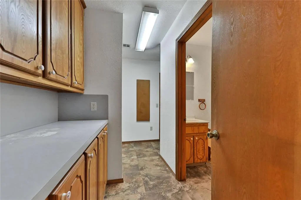 Photo 20 — 10051 Flat Armadillo Road, Lexington, OK 73051