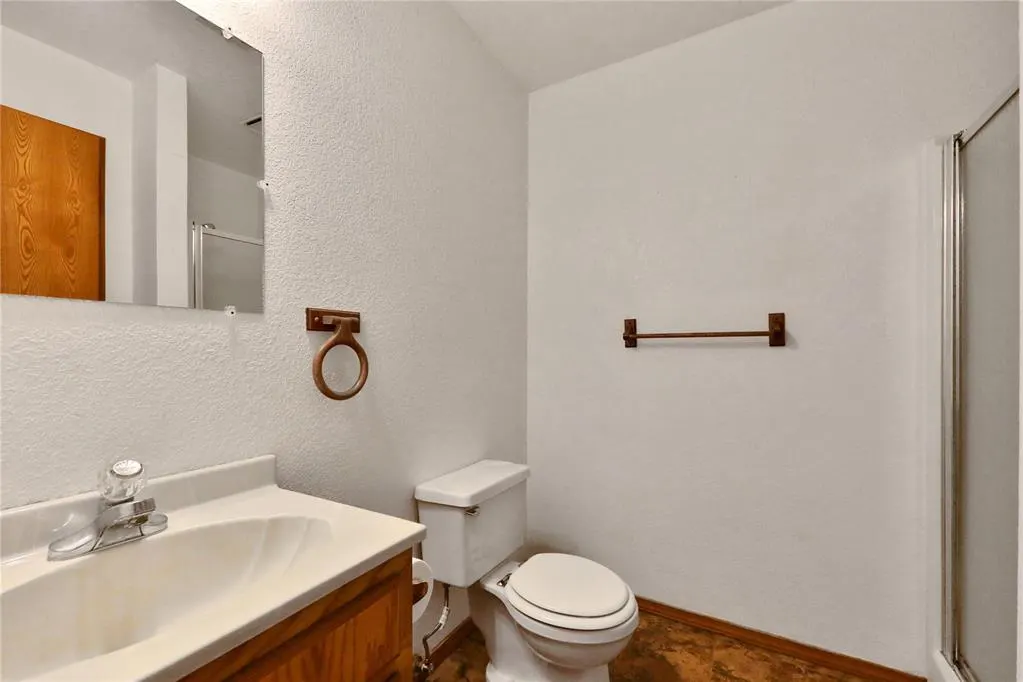 Photo 21 — 10051 Flat Armadillo Road, Lexington, OK 73051