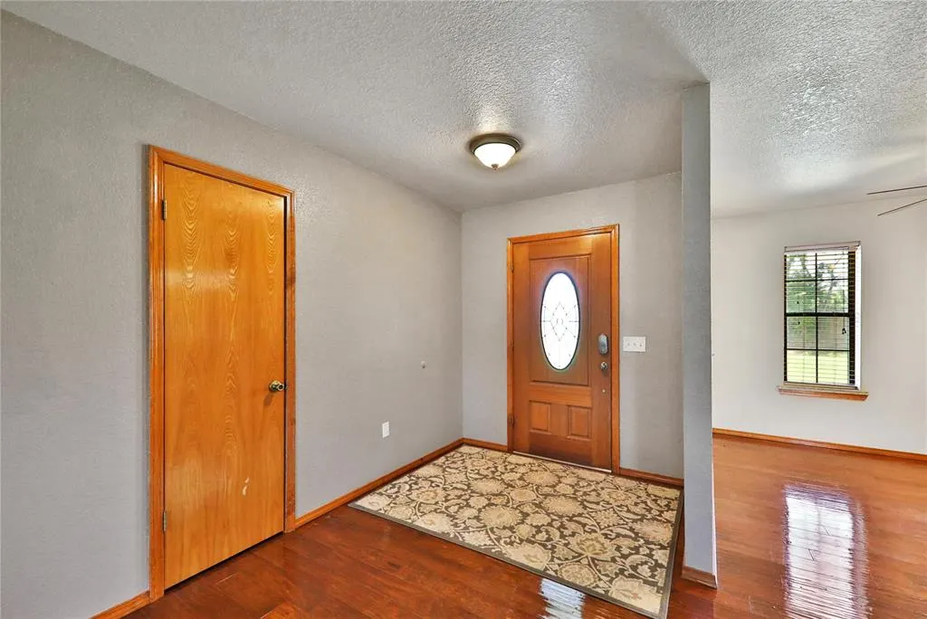 Photo 23 — 10051 Flat Armadillo Road, Lexington, OK 73051