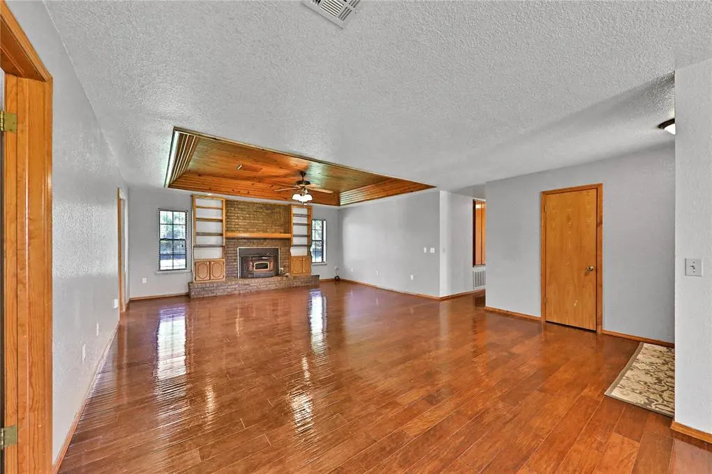 Photo 24 — 10051 Flat Armadillo Road, Lexington, OK 73051