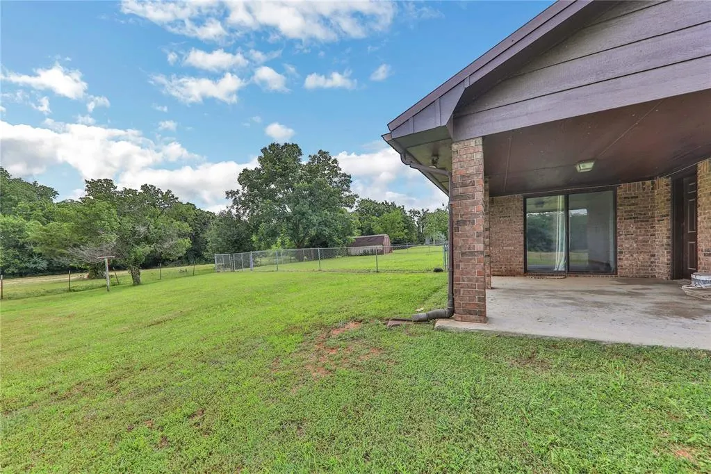 Photo 25 — 10051 Flat Armadillo Road, Lexington, OK 73051