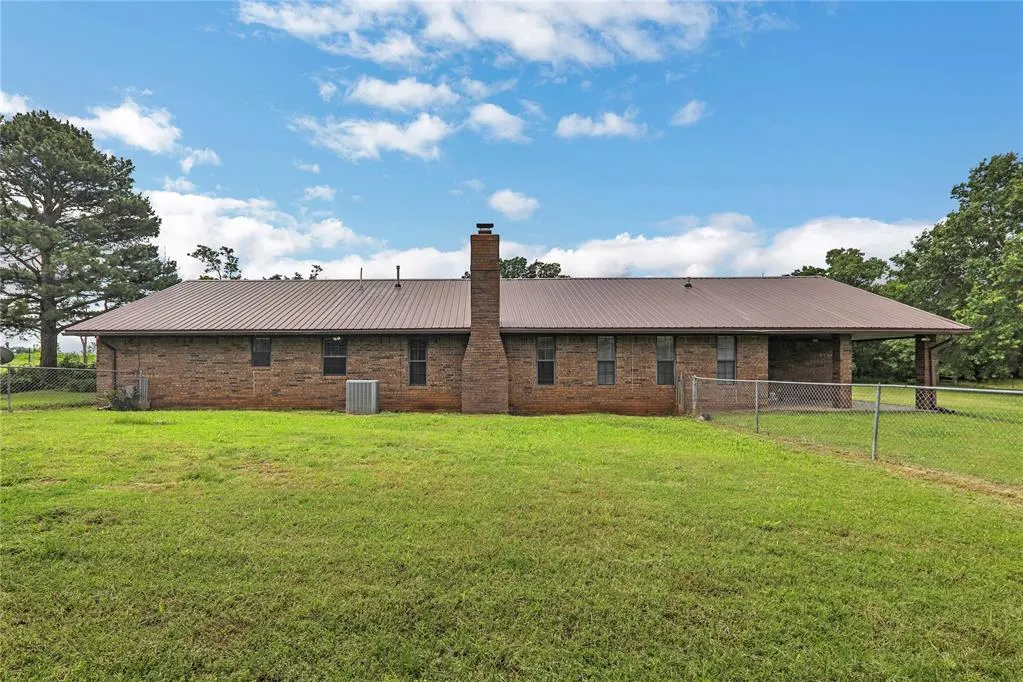 Photo 26 — 10051 Flat Armadillo Road, Lexington, OK 73051