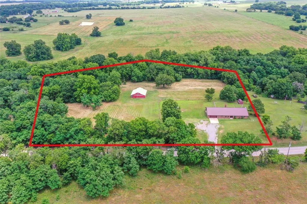 Photo 28 — 10051 Flat Armadillo Road, Lexington, OK 73051