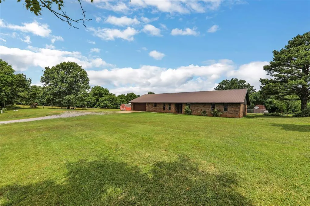 Photo 29 — 10051 Flat Armadillo Road, Lexington, OK 73051