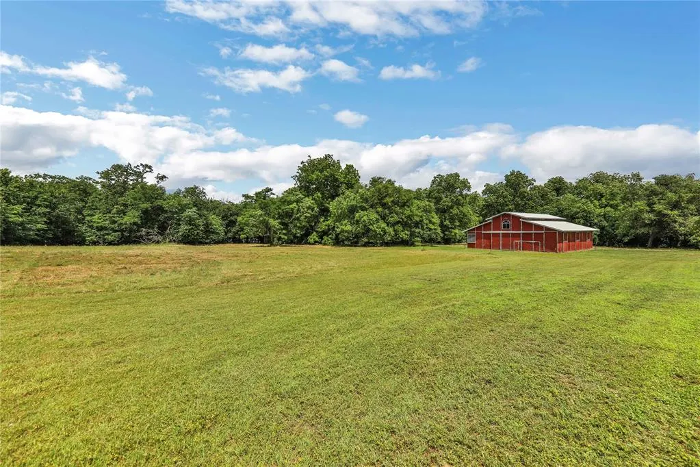 Photo 30 — 10051 Flat Armadillo Road, Lexington, OK 73051