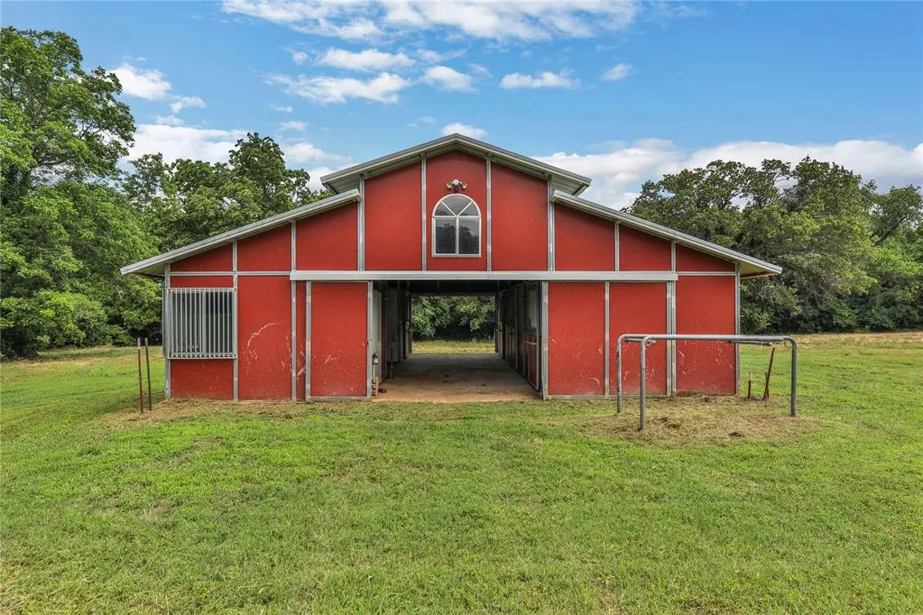 Photo 33 — 10051 Flat Armadillo Road, Lexington, OK 73051