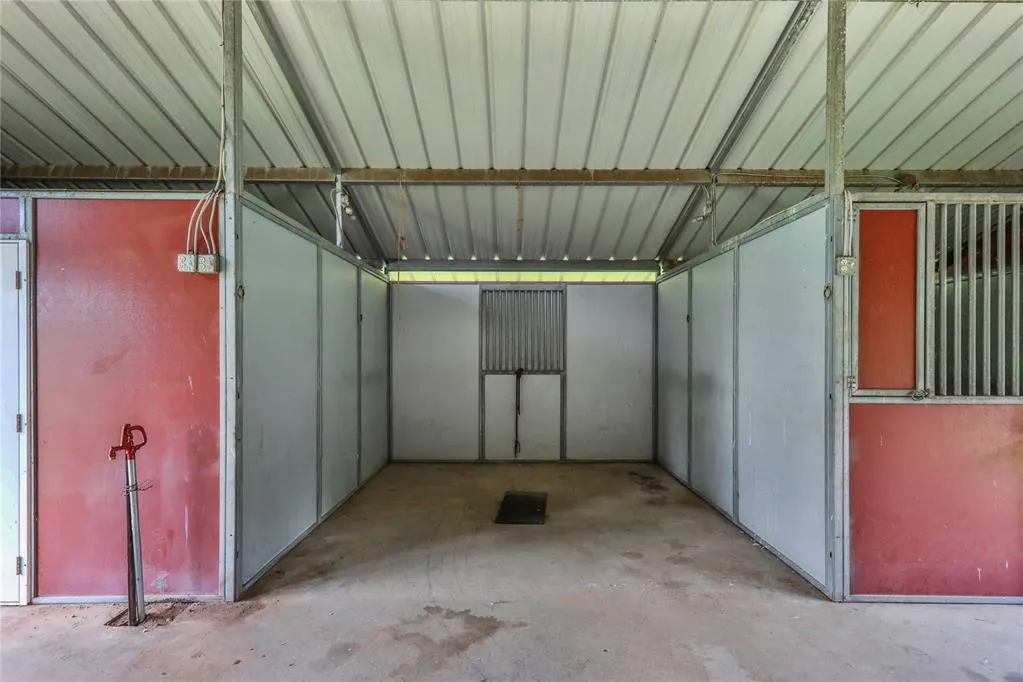 Photo 34 — 10051 Flat Armadillo Road, Lexington, OK 73051
