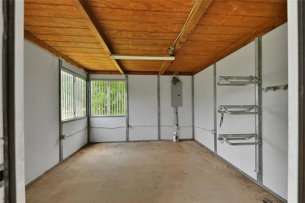 Photo 35 — 10051 Flat Armadillo Road, Lexington, OK 73051
