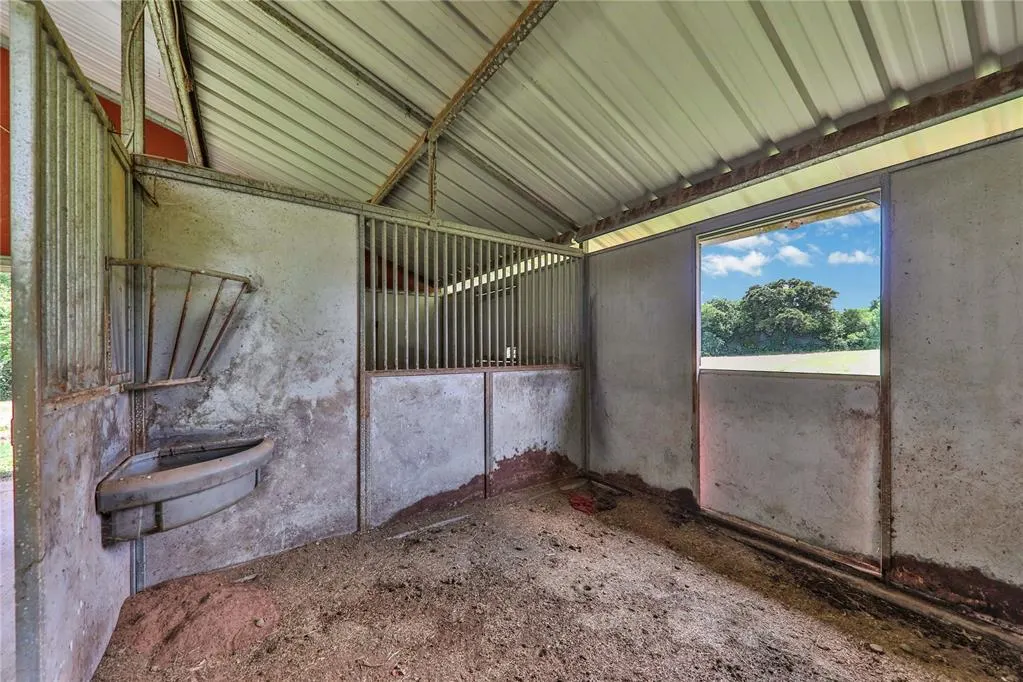 Photo 36 — 10051 Flat Armadillo Road, Lexington, OK 73051