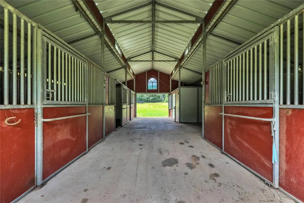 Photo 37 — 10051 Flat Armadillo Road, Lexington, OK 73051