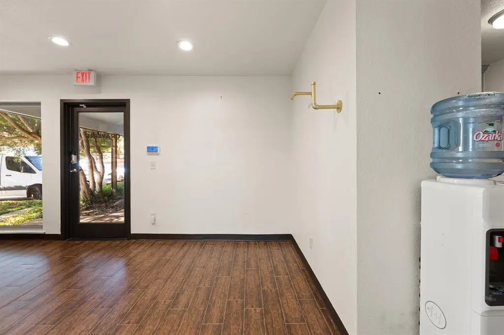 Photo 4 — 1600 E 19th Street 504, Edmond, OK 73013