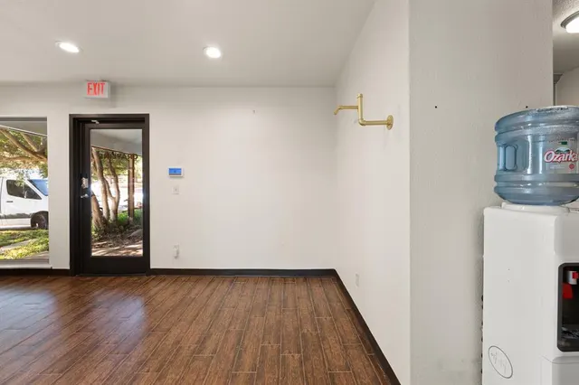 Photo 4 — 1600 E 19th Street 504, Edmond, OK 73013