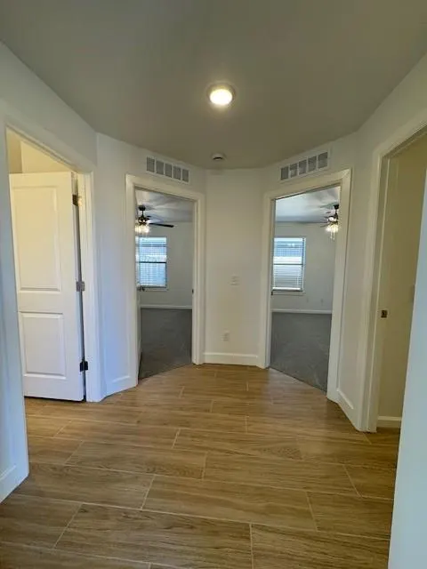 Photo 5 — 20110 Woodrock Street, Harrah, OK 73045