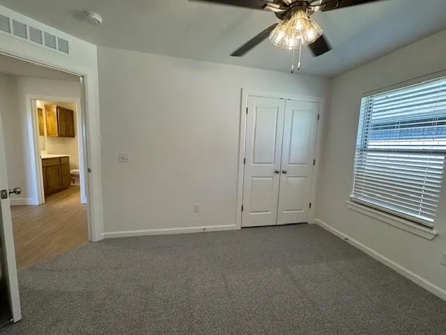Photo 8 — 20110 Woodrock Street, Harrah, OK 73045