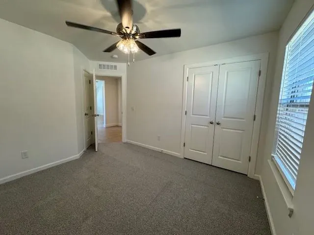 Photo 9 — 20110 Woodrock Street, Harrah, OK 73045