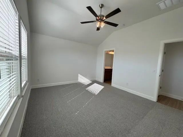 Photo 20 — 20110 Woodrock Street, Harrah, OK 73045