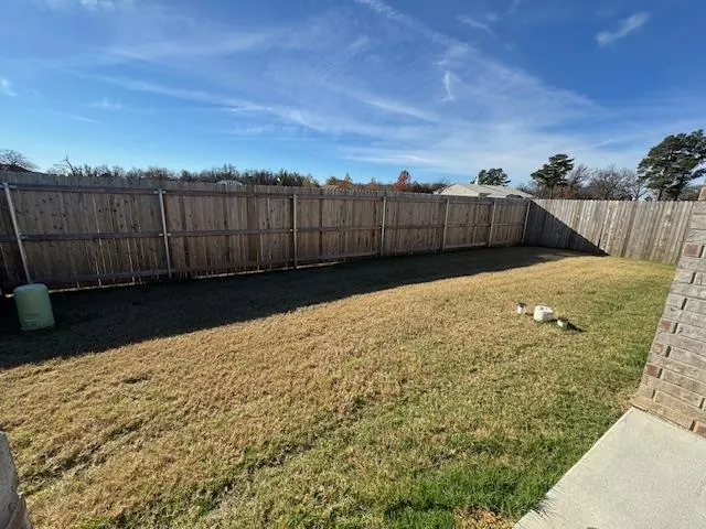 Photo 26 — 20110 Woodrock Street, Harrah, OK 73045