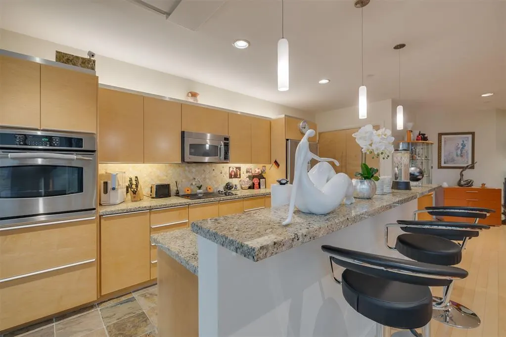 Photo 12 — 5900 Mosteller Drive 34, Oklahoma City, OK 73112