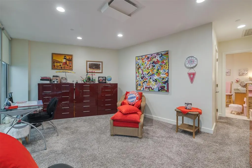 Photo 19 — 5900 Mosteller Drive 34, Oklahoma City, OK 73112