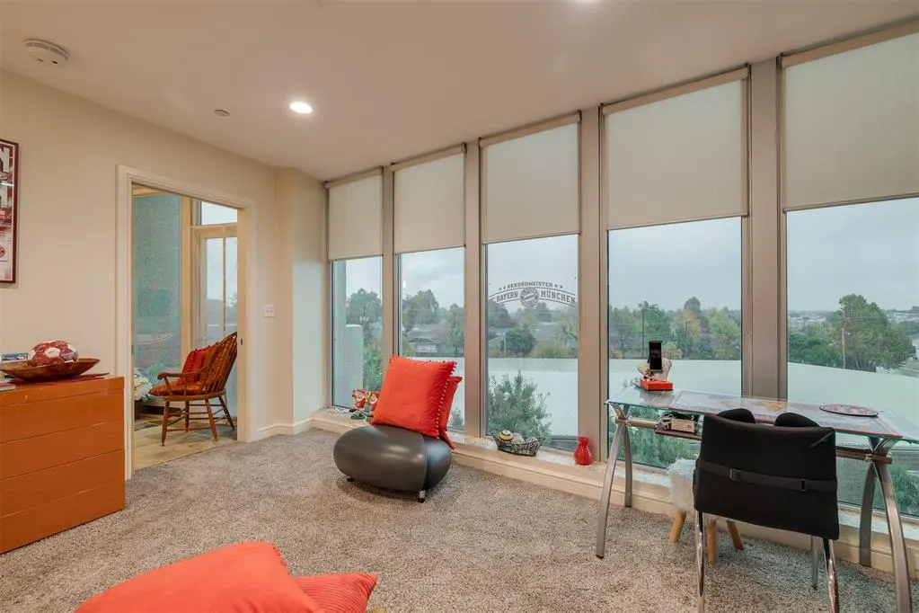 Photo 21 — 5900 Mosteller Drive 34, Oklahoma City, OK 73112