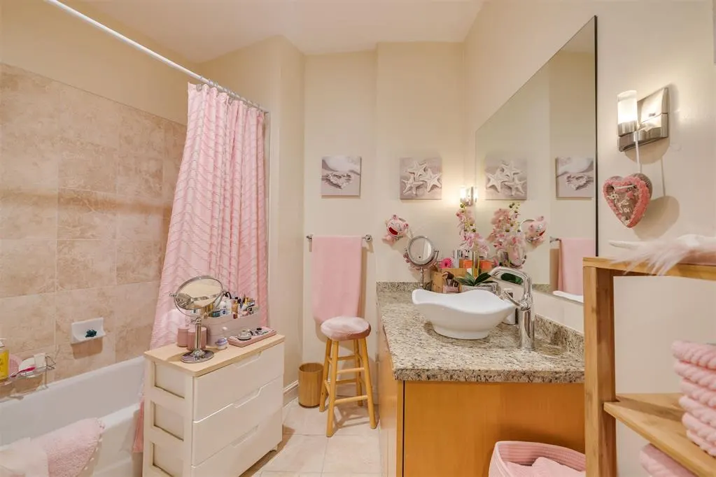 Photo 23 — 5900 Mosteller Drive 34, Oklahoma City, OK 73112