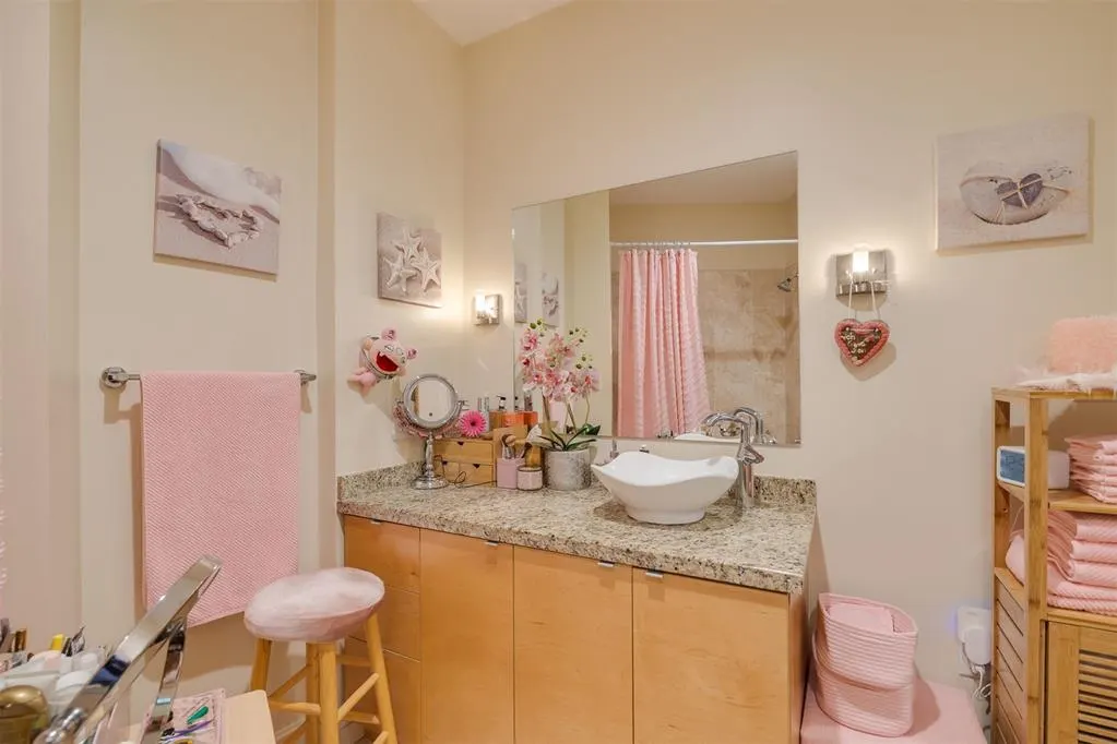 Photo 25 — 5900 Mosteller Drive 34, Oklahoma City, OK 73112