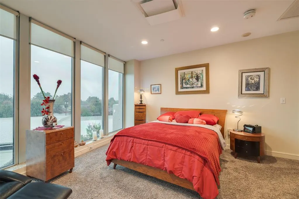 Photo 27 — 5900 Mosteller Drive 34, Oklahoma City, OK 73112