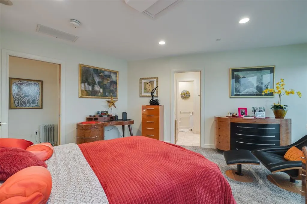 Photo 28 — 5900 Mosteller Drive 34, Oklahoma City, OK 73112