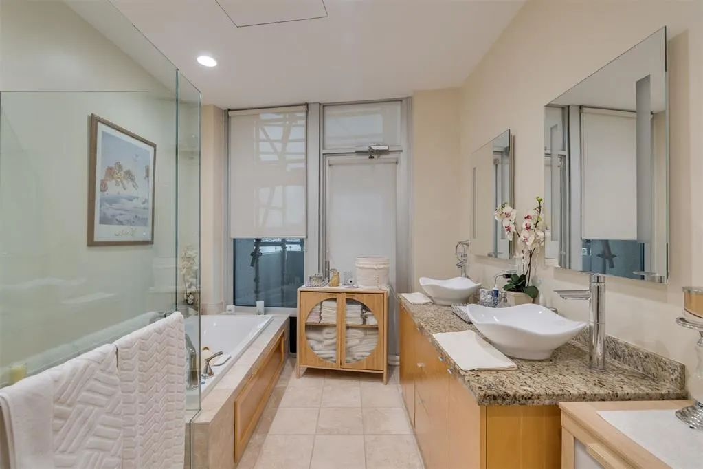 Photo 30 — 5900 Mosteller Drive 34, Oklahoma City, OK 73112