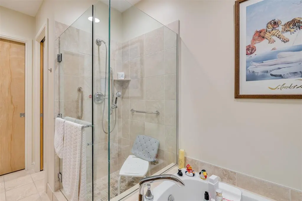 Photo 32 — 5900 Mosteller Drive 34, Oklahoma City, OK 73112