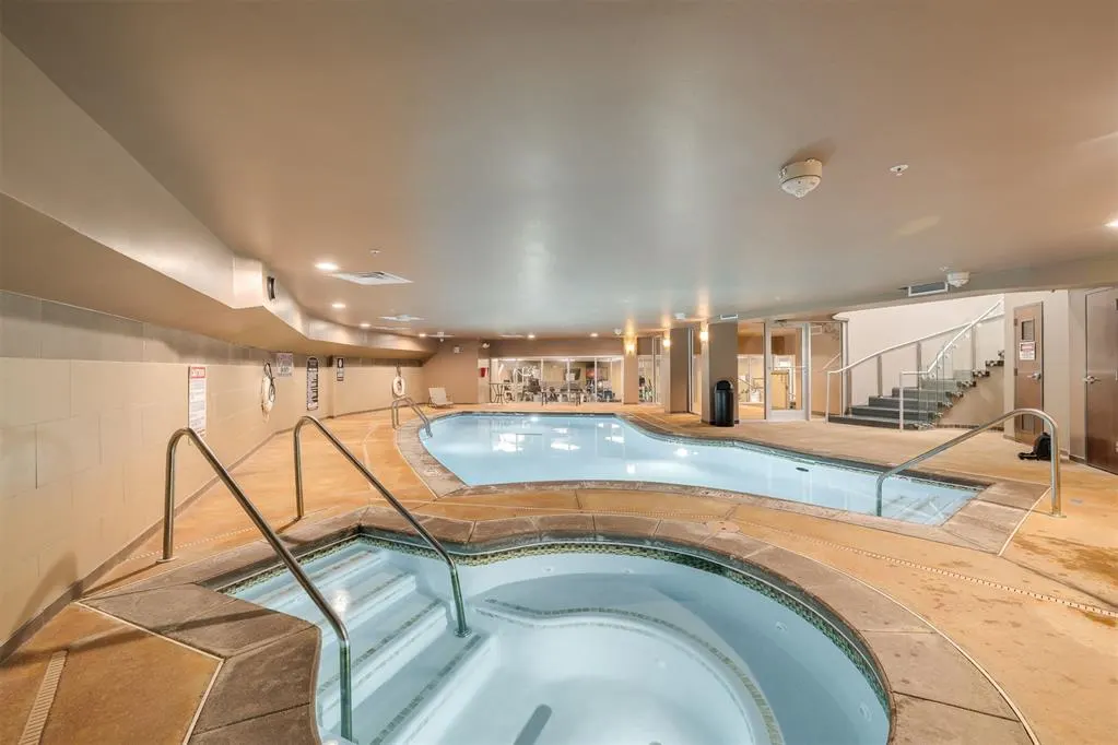 Photo 34 — 5900 Mosteller Drive 34, Oklahoma City, OK 73112