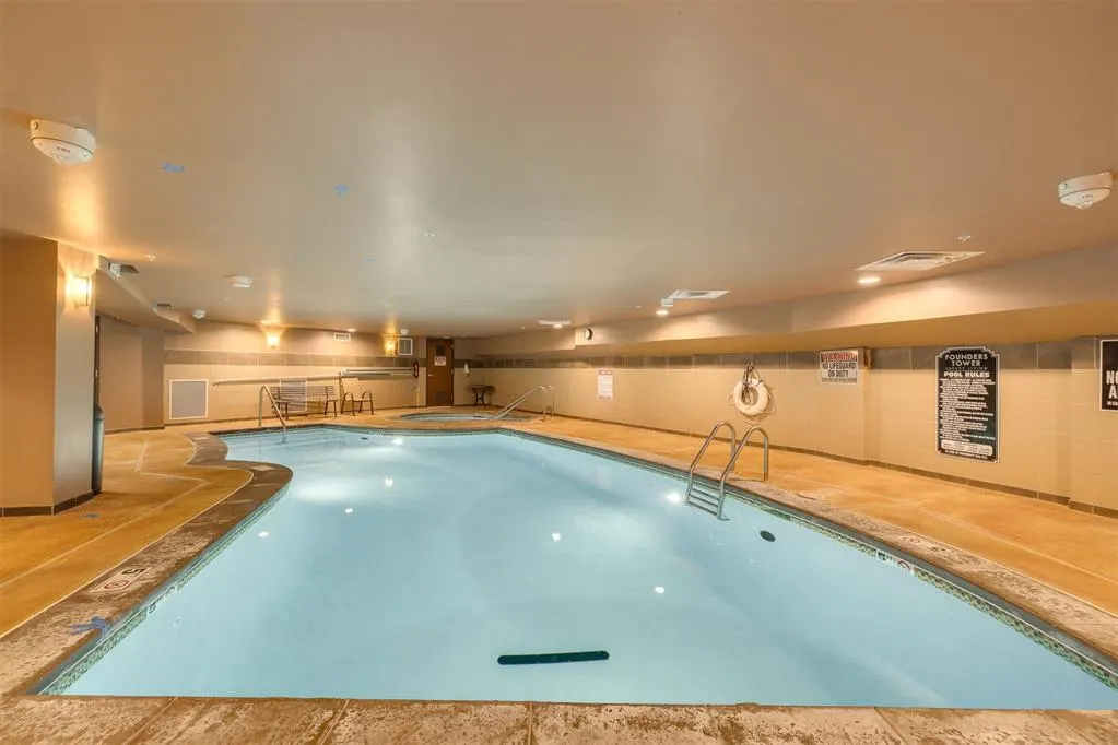 Photo 35 — 5900 Mosteller Drive 34, Oklahoma City, OK 73112