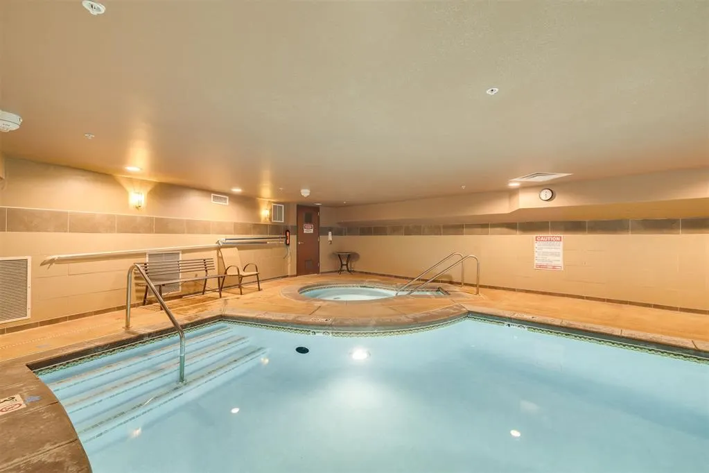 Photo 36 — 5900 Mosteller Drive 34, Oklahoma City, OK 73112